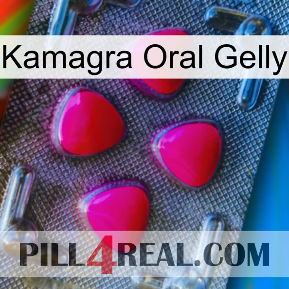 Kamagra Oral Gelly 13.jpg